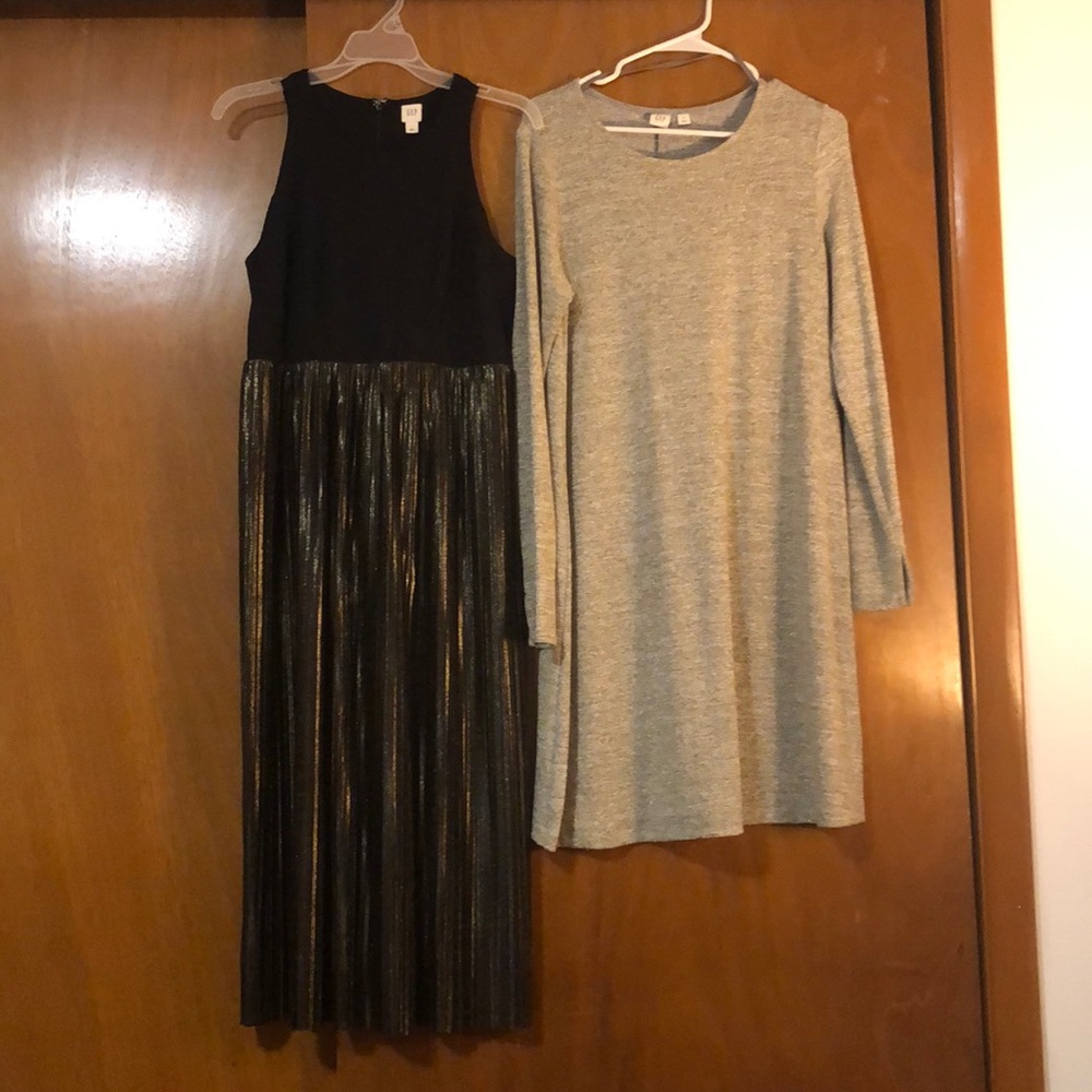 Gap Dresses